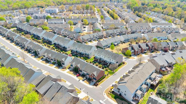 3353 Park South Station Boulevard, Charlotte, NC 28210