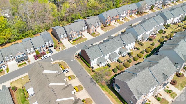 3353 Park South Station Boulevard, Charlotte, NC 28210