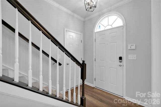 3353 Park South Station Boulevard, Charlotte, NC 28210