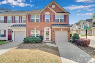 3353 Park South Station Boulevard, Charlotte, NC 28210