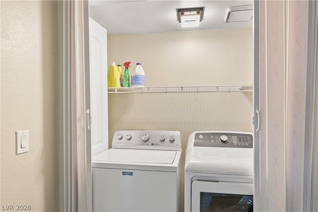 3145 East Flamingo Road 1123, Las Vegas, NV 89121