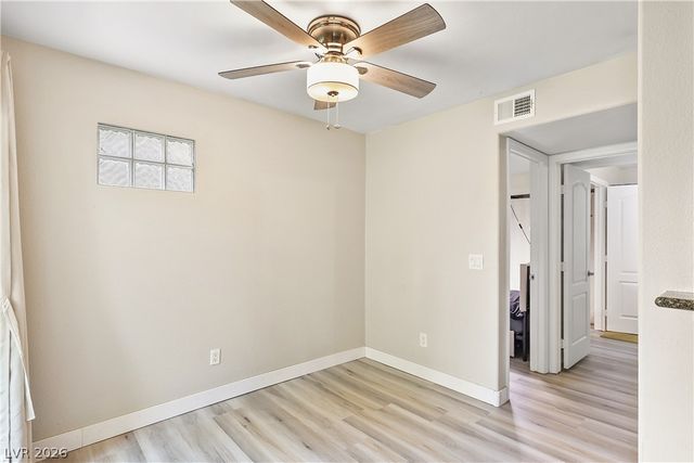3145 East Flamingo Road 1123, Las Vegas, NV 89121
