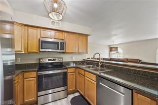 3145 East Flamingo Road 1123, Las Vegas, NV 89121