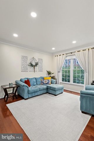 7111 TANWORTH DR, Springfield, VA 22152