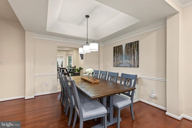 7111 TANWORTH DR, Springfield, VA 22152