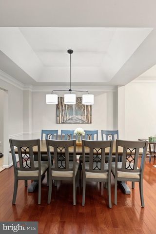 7111 TANWORTH DR, Springfield, VA 22152