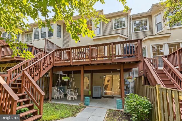 7111 TANWORTH DR, Springfield, VA 22152