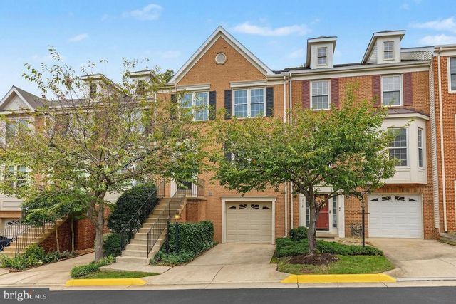 7111 TANWORTH DR, Springfield, VA 22152