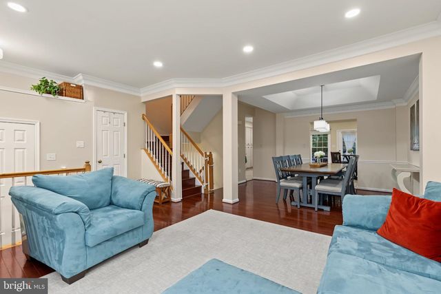 7111 TANWORTH DR, Springfield, VA 22152