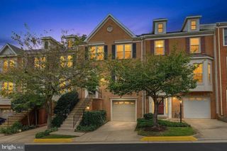 7111 TANWORTH DR, Springfield, VA 22152
