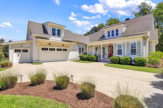 493 Flatwater Dr, Bluffton, SC 29910