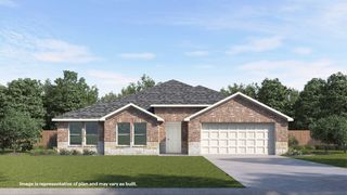 9916 E 135th Place S, Bixby, OK 74008