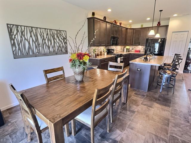 14810 W 102nd Avenue, Dyer, IN 46311