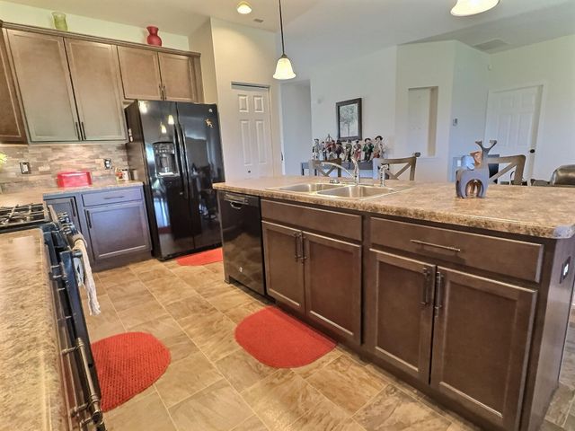14810 W 102nd Avenue, Dyer, IN 46311