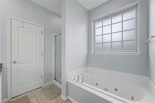 4305 SW Fieldstone Boulevard, Bentonville, AR 72712