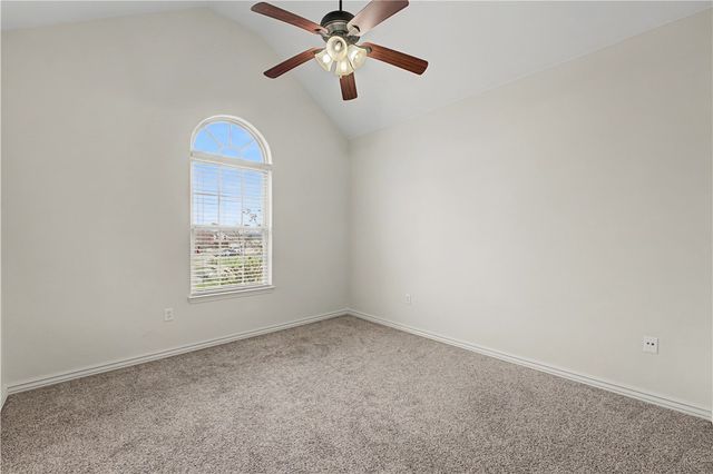 4305 SW Fieldstone Boulevard, Bentonville, AR 72712