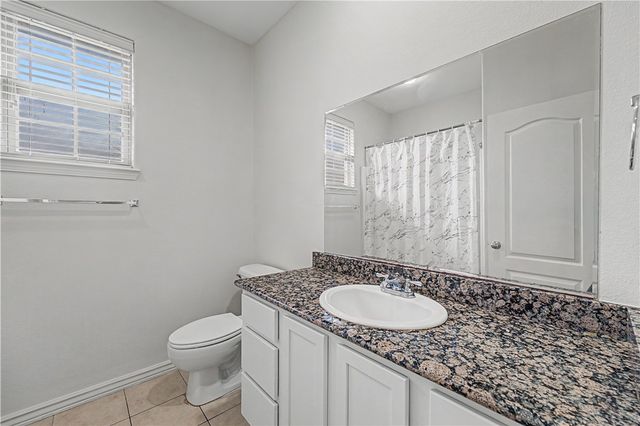 4305 SW Fieldstone Boulevard, Bentonville, AR 72712