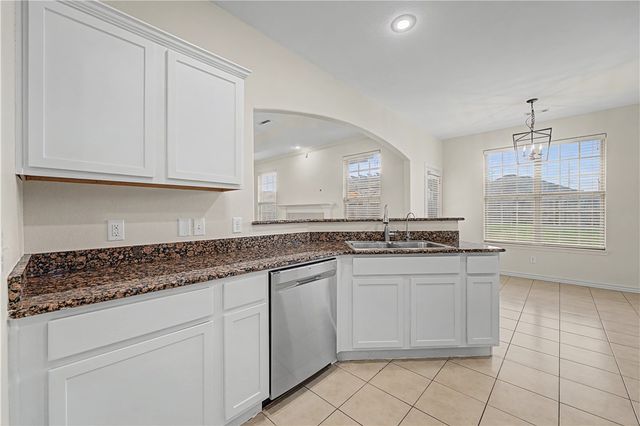 4305 SW Fieldstone Boulevard, Bentonville, AR 72712