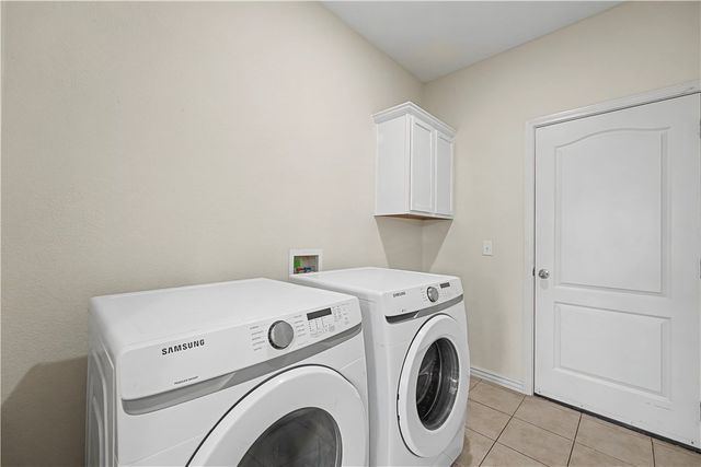 4305 SW Fieldstone Boulevard, Bentonville, AR 72712