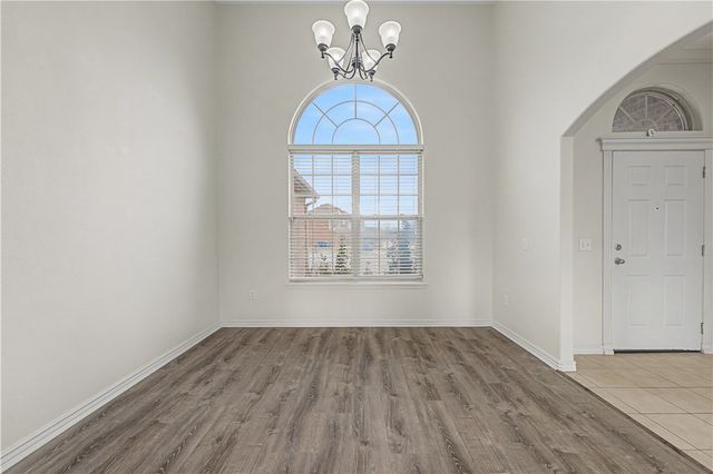 4305 SW Fieldstone Boulevard, Bentonville, AR 72712