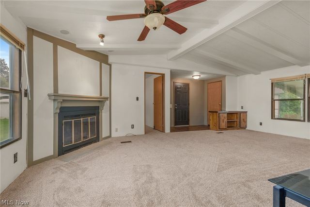 12 Overland Drive, Olmsted Twp, OH 44138