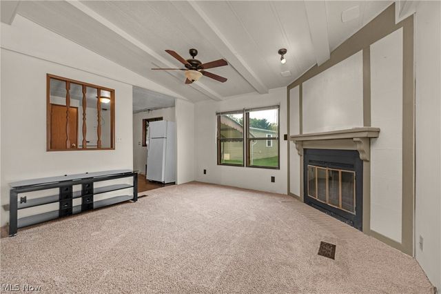 12 Overland Drive, Olmsted Twp, OH 44138