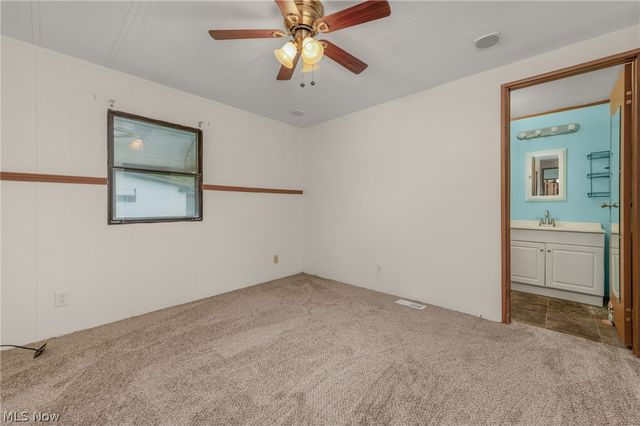 12 Overland Drive, Olmsted Twp, OH 44138