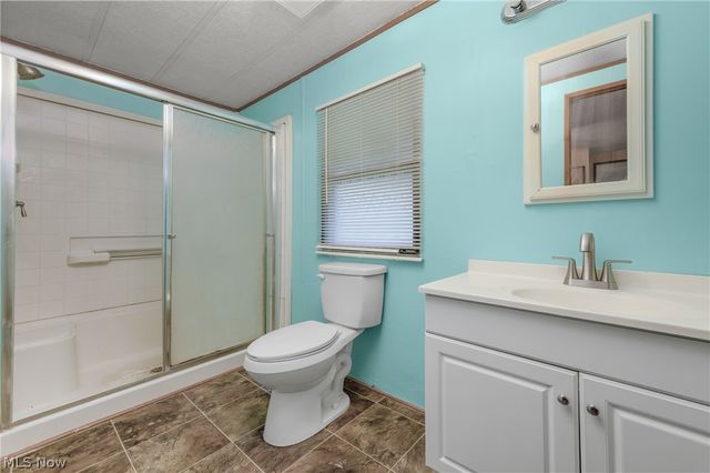 12 Overland Drive, Olmsted Twp, OH 44138