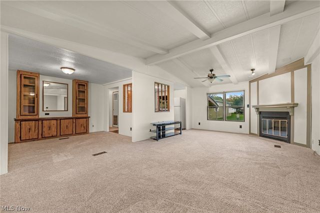 12 Overland Drive, Olmsted Twp, OH 44138