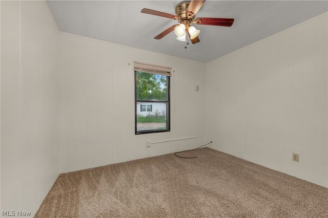 12 Overland Drive, Olmsted Twp, OH 44138