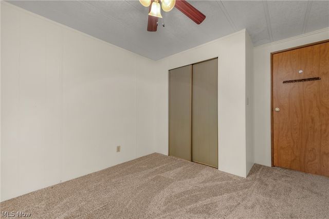 12 Overland Drive, Olmsted Twp, OH 44138