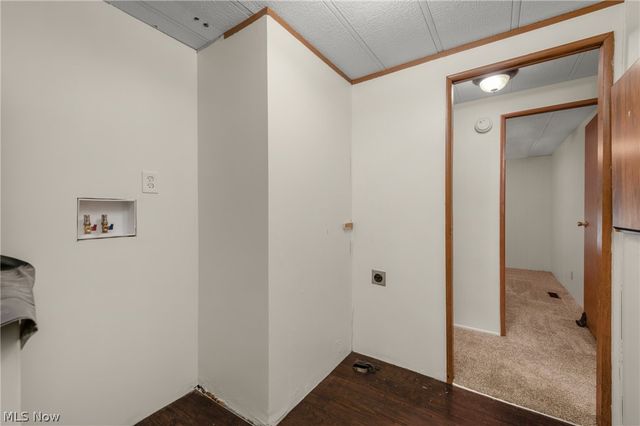 12 Overland Drive, Olmsted Twp, OH 44138