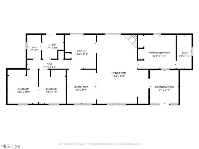 12 Overland Drive, Olmsted Twp, OH 44138