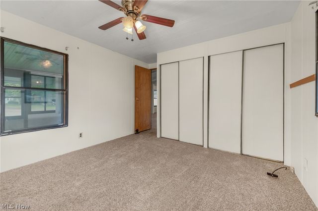 12 Overland Drive, Olmsted Twp, OH 44138