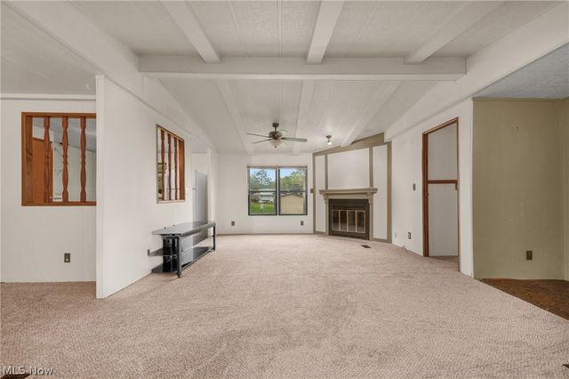 12 Overland Drive, Olmsted Twp, OH 44138