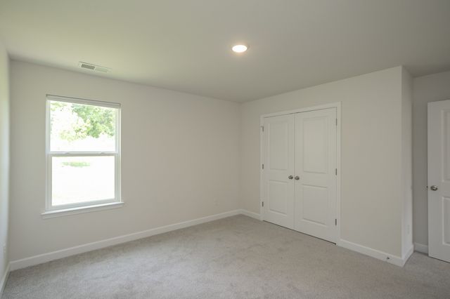 264 Blackpool Dr, Nashville, TN 37211
