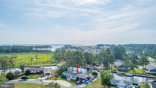 26244 BAYSIDE DR #59, Millsboro, DE 19966