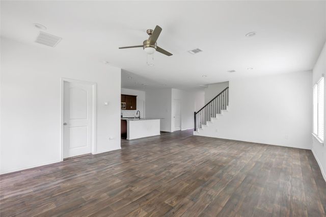 2514 S Colosseum Court, New Caney, TX 77357