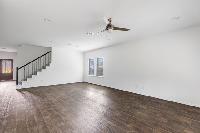 2514 S Colosseum Court, New Caney, TX 77357