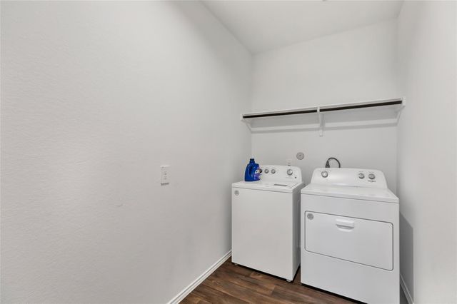 2514 S Colosseum Court, New Caney, TX 77357