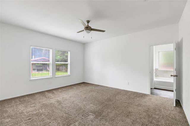 2514 S Colosseum Court, New Caney, TX 77357