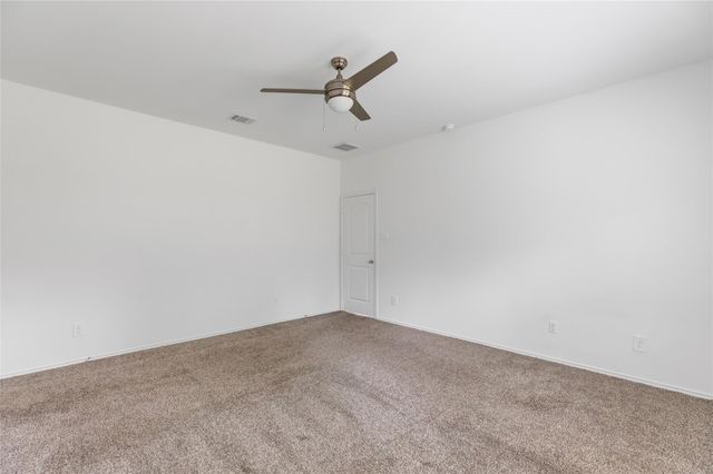 2514 S Colosseum Court, New Caney, TX 77357
