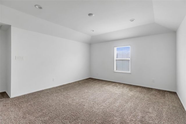2514 S Colosseum Court, New Caney, TX 77357