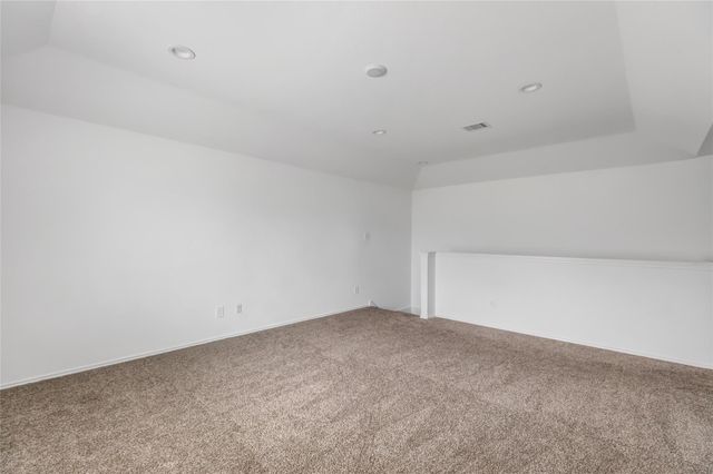 2514 S Colosseum Court, New Caney, TX 77357
