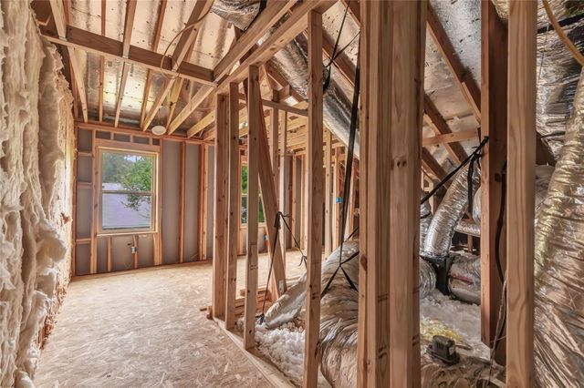2514 S Colosseum Court, New Caney, TX 77357
