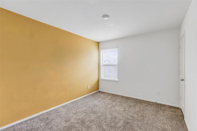 2514 S Colosseum Court, New Caney, TX 77357
