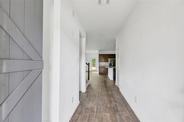 2514 S Colosseum Court, New Caney, TX 77357