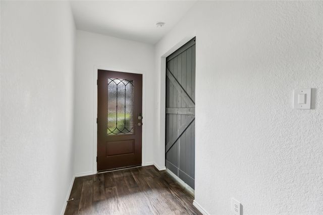 2514 S Colosseum Court, New Caney, TX 77357
