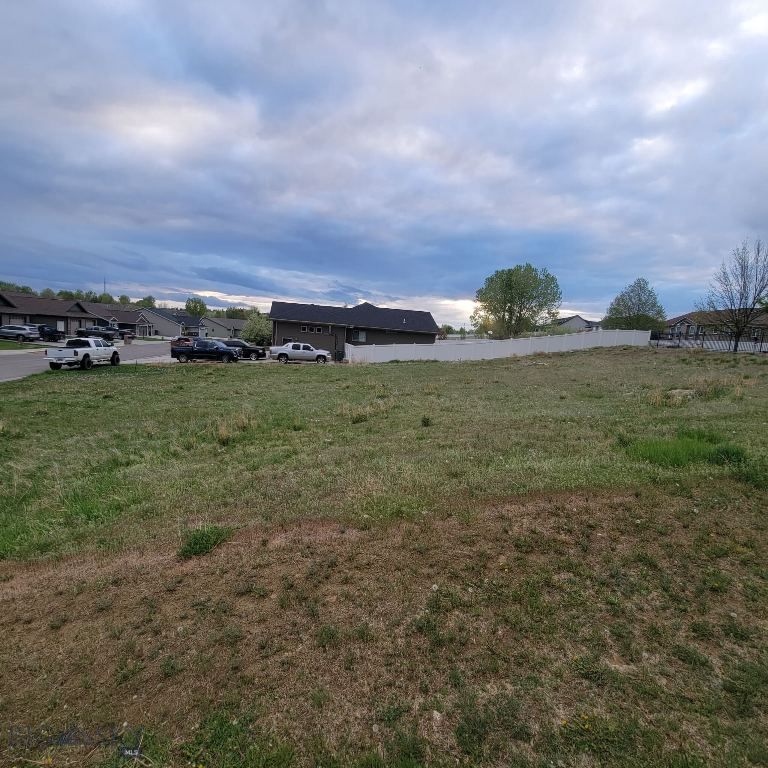 TBD Claremont Road, Billings, MT 59105 photo 2