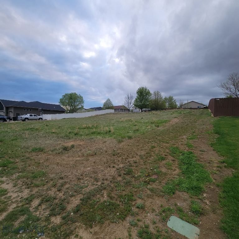 TBD Claremont Road, Billings, MT 59105 photo 3